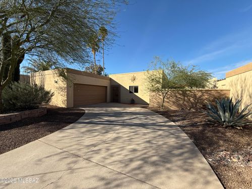 1817 N Evelyn Ave, Tucson, AZ, 85715-5528 | Card Image