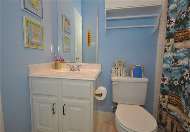 Bathroom | Image 33