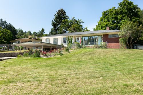 101 Takima Dr, Missoula, MT, 59803-1605 | Card Image