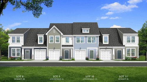 221 Telluride Way, Lyman, SC, 29365 | Card Image