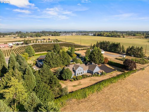 28000 Ne 2nd Ave, Ridgefield, WA, 98642-8733 | Card Image