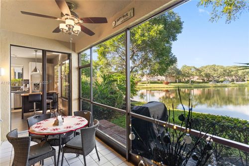 115-10527 Nw 10th Ct, Plantation, FL, 33322-6540 | Card Image