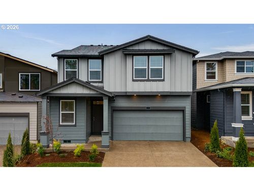 3585 Sw Battaglia Ave, Gresham, OR, 97080 | Card Image