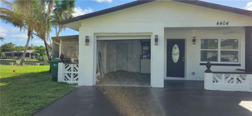 4404 Nw 46th Way, Tamarac, FL, 33319-3663 | Card Image