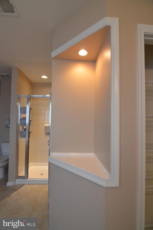 43019 Tippman Pl, House other with 4 bedrooms, 4 bathrooms and null parking in CHANTILLY VA | Image 52