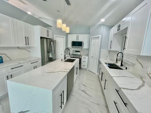 3933 Sw Kakopo St, Port St. Lucie, FL, 34953-3632 | Card Image