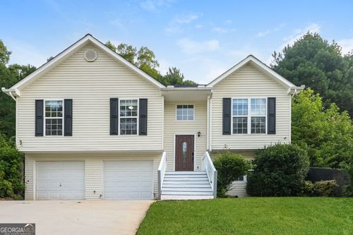 4139 Valley Gln, Gainesville, GA, 30507-7998 | Card Image