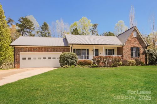 148 Millstone Dr, Statesville, NC, 28625-9451 | Card Image