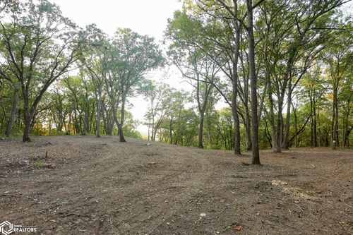 24695 N Ave, Dallas Center, IA, 50063 | Card Image