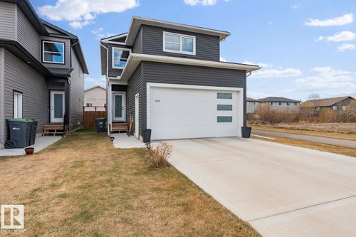 6828B Tri City Way, Cold Lake, AB, T9M0L3 | Card Image