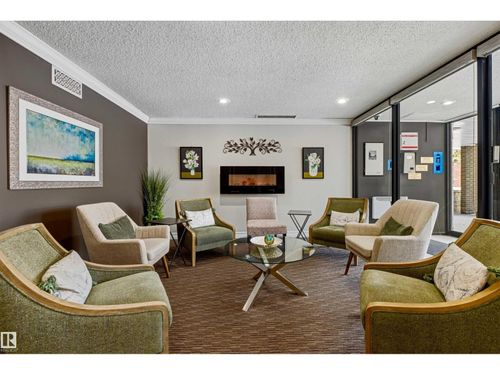 14810 51 Ave Nw, Edmonton, AB, T6H5G5 | Card Image