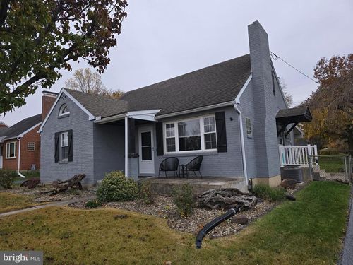 123 Lincoln Pl, HARRISBURG, PA, 17112-4048 | Card Image