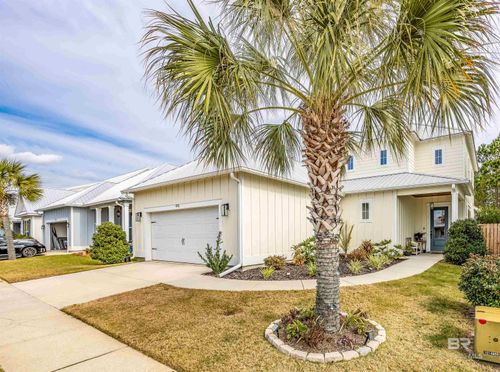 4936 E E Cypress Loop, Orange Beach, AL, 36561-9002 | Card Image