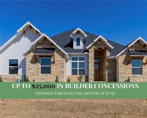 800 Greenhorn St, Bentonville, AR, 72712-3381 | Card Image
