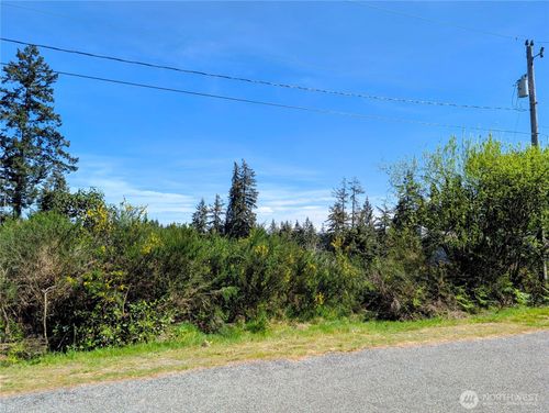 2501 195th Avenue Sw, Lakebay, WA, 98349 | Card Image