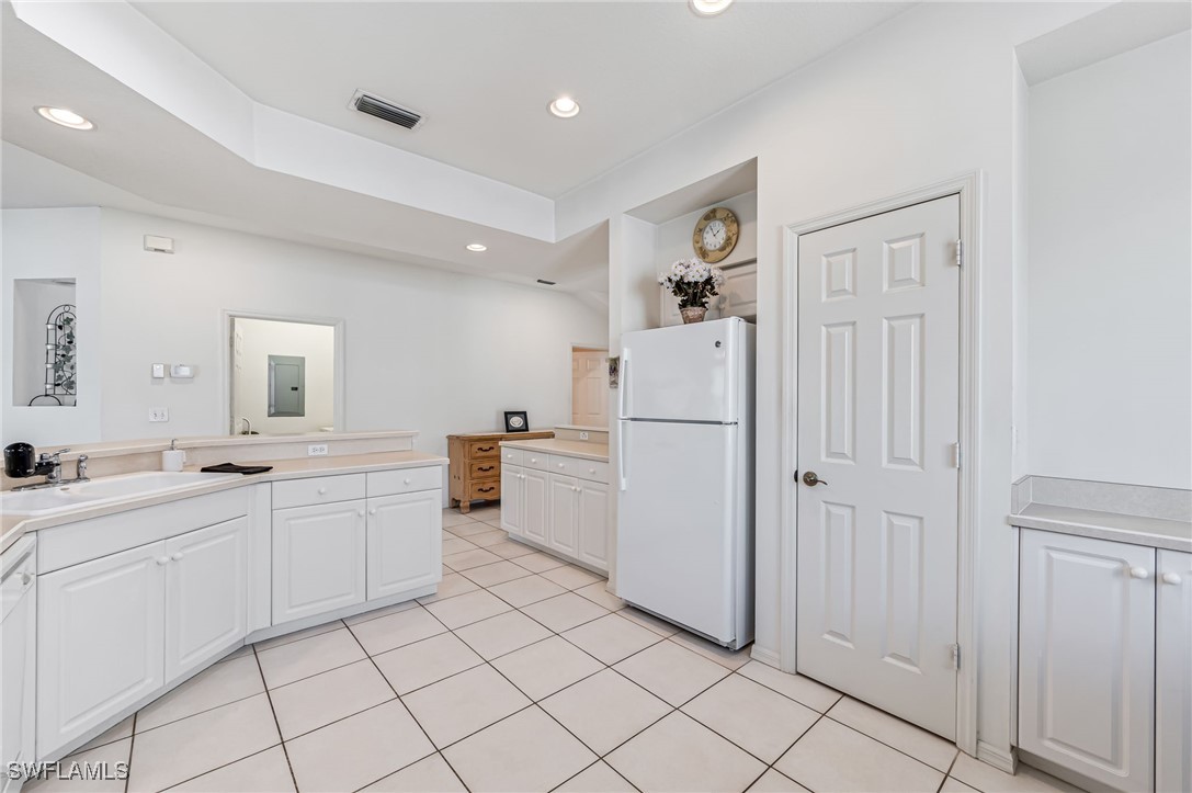 Residential in Bonita Springs 4