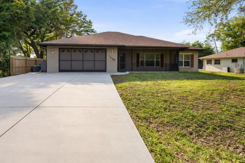 1489 Newton St, PORT CHARLOTTE, FL, 33952-2618 | Card Image