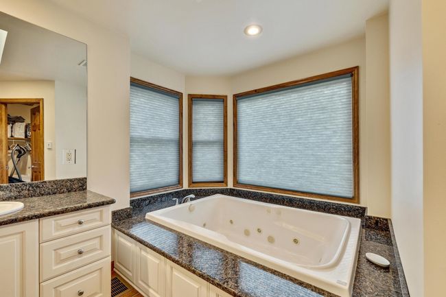 1411 Windmill Pt, House other with 3 bedrooms, 2 bathrooms and null parking in Alburgh VT | Image 30