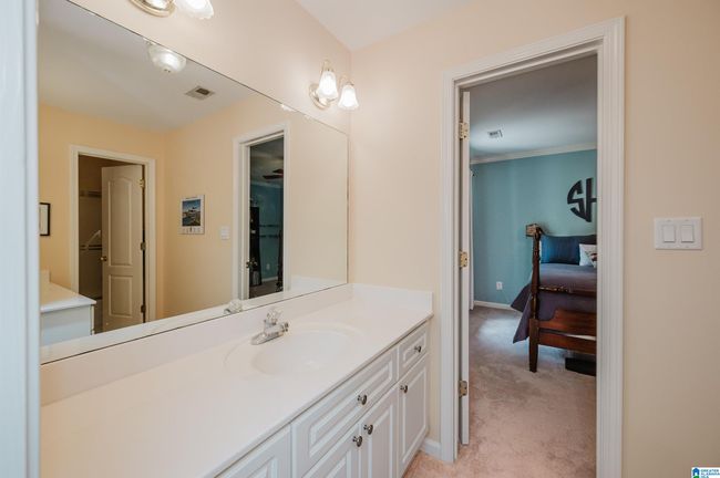 1616 Wingfield Trce, House other with 4 bedrooms, 5 bathrooms and null parking in BIRMINGHAM AL | Image 36