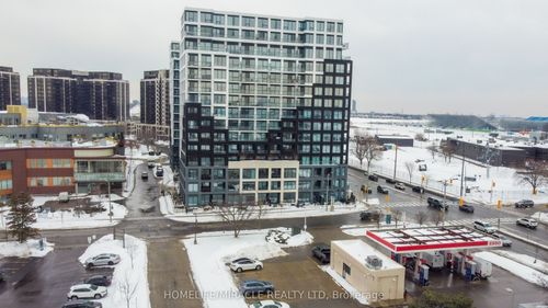 315-1100 Sheppard Ave W, North York, ON, M3J0G8 | Card Image