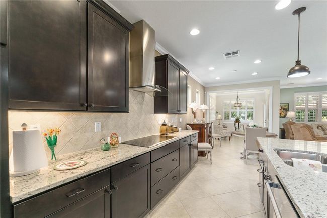 9158 Sw 65 Th Loop, House other with 3 bedrooms, 3 bathrooms and null parking in Ocala FL | Image 20