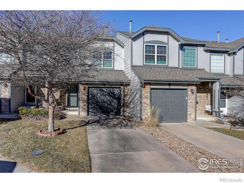 1978 E 102nd Cir, Thornton, CO, 80229-2361 | Card Image