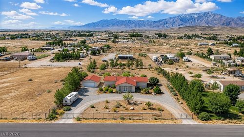 4361 Maple Rd, Pahrump, NV, 89048-5194 | Card Image