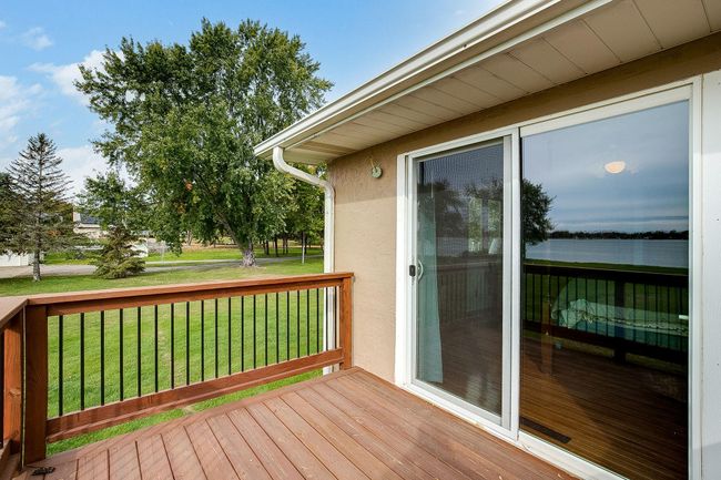 5281 217 Th St N, House other with 4 bedrooms, 3 bathrooms and null parking in Forest Lake MN | Image 45