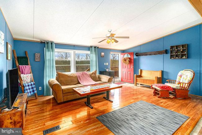 1438 Manatawny Dr, House other with 3 bedrooms, 2 bathrooms and null parking in BOYERTOWN PA | Image 6