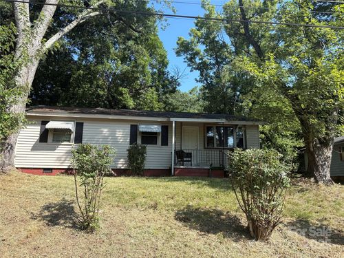 144 Melba Ave Sw, Concord, NC, 28025-5308 | Card Image