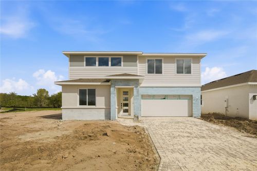 14530 Banks Court, PARRISH, FL, 34219 | Card Image