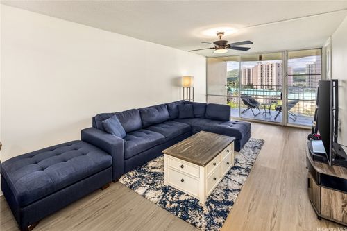 apt-905-2920 Ala Ilima St, Honolulu, HI, 96818-2506 | Card Image