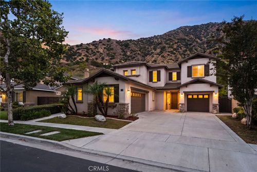 51 Mountain Laurel Way, Azusa, CA, 91702-6265 | Card Image