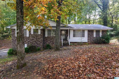 1421 Hickory Ln, BIRMINGHAM, AL, 35235-1618 | Card Image