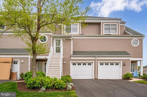 38274 Bay Vista Dr, SELBYVILLE, DE, 19975-2851 | Card Image