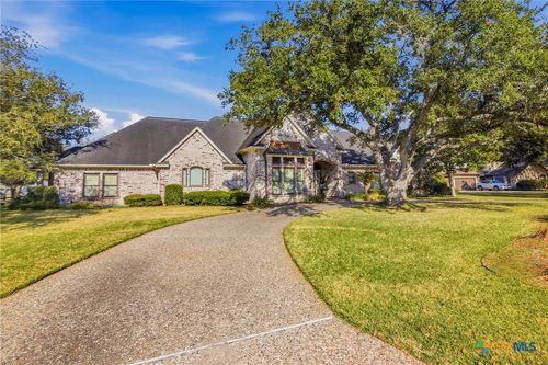 115 Alameda Circle, Victoria, TX, 77904 | Card Image