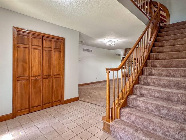 2006 E Norma Ct, House other with 4 bedrooms, 4 bathrooms and null parking in Excelsior Springs MO | Image 4