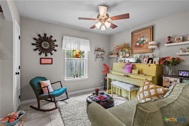 Sitting room | Image 9