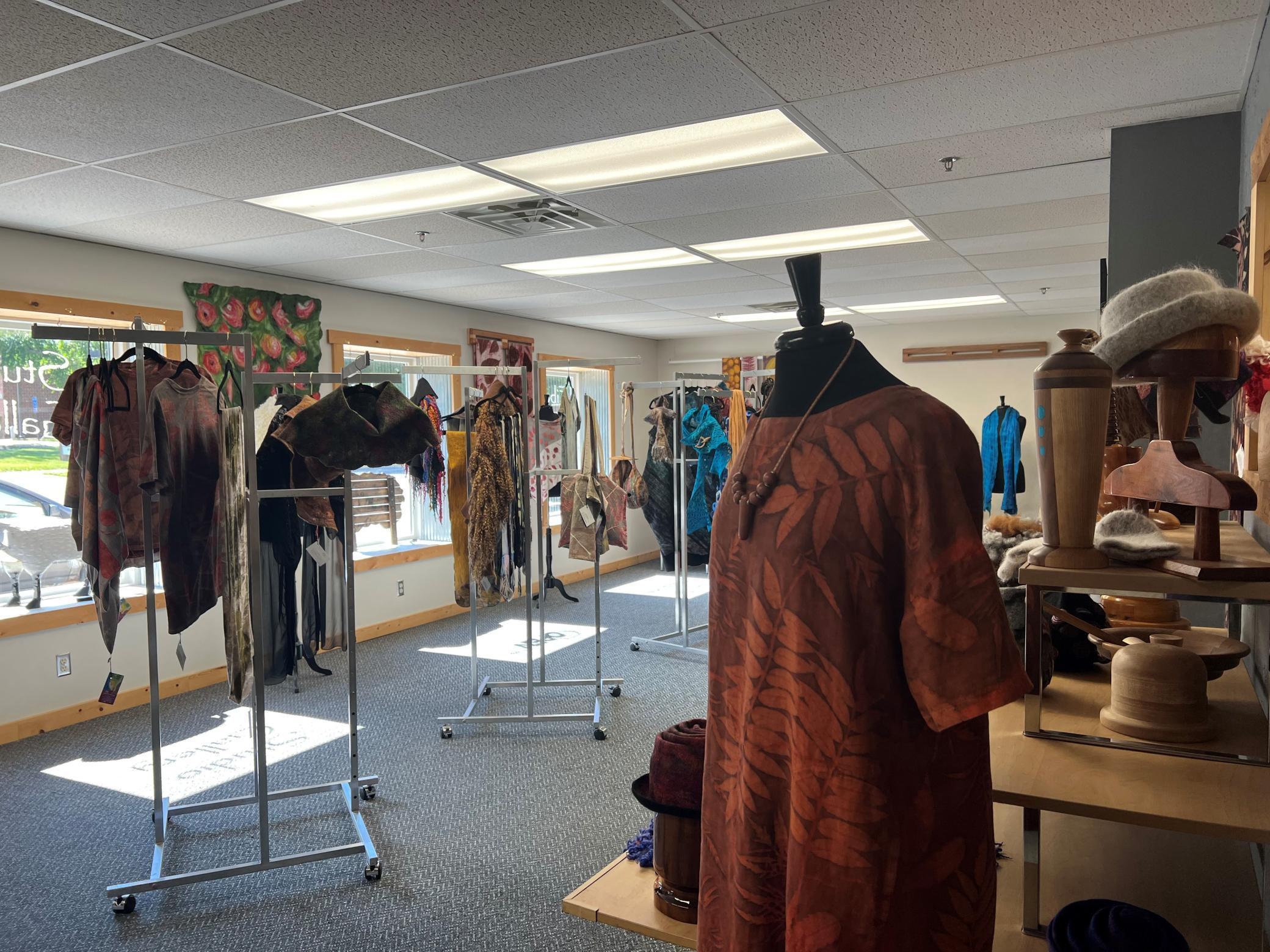 3rd St, Bayport, MN 55003