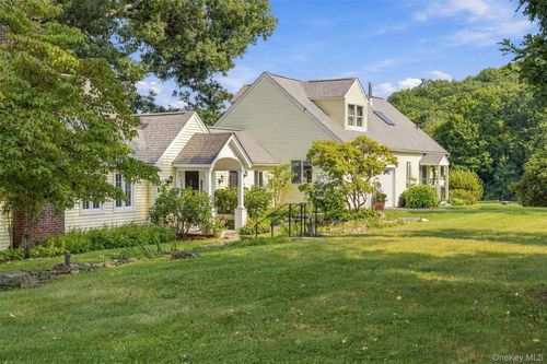 160 Couch Rd, Patterson, NY, 12563-2544 | Card Image