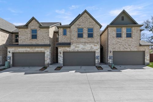 2642 Copper Breaks St, Dallas, TX, 75228-6494 | Card Image
