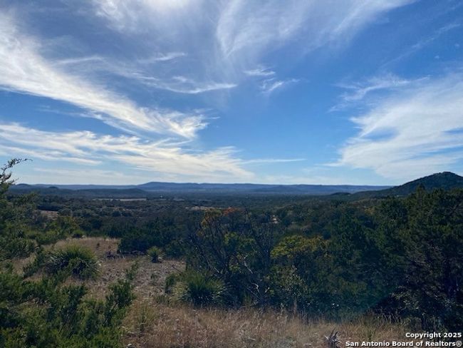 106 Walden Rdg, Home with 0 bedrooms, 0 bathrooms and null parking in Tarpley TX | Image 19