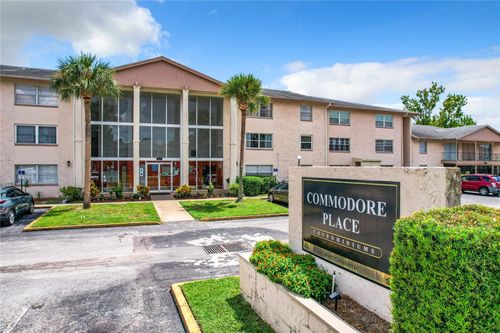 apt-24-1902 Honour Rd, ORLANDO, FL, 32839-1503 | Card Image