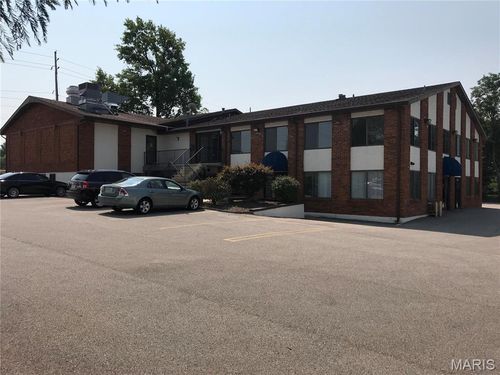 ste-3a-5661 Telegraph Rd, Saint Louis, MO, 63129-4275 | Card Image