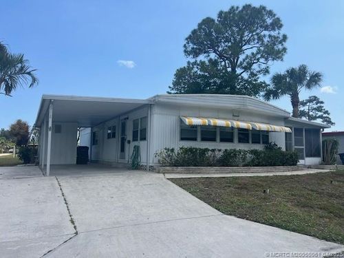 6118 N Joshua Ln, Lantana, FL, 33462-2169 | Card Image