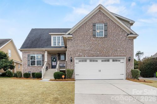 276 Belle Ridge Rd, Elgin, SC, 29045-8241 | Card Image