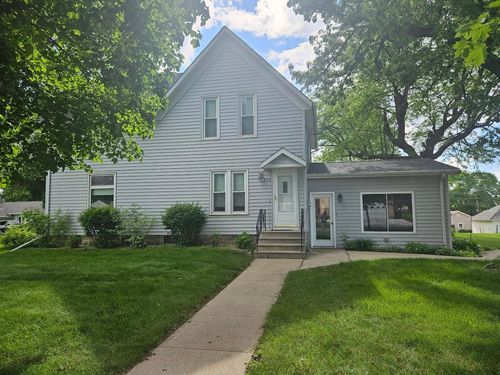 310 2nd Ave, Armstrong, IA, 50514-7475 | Card Image