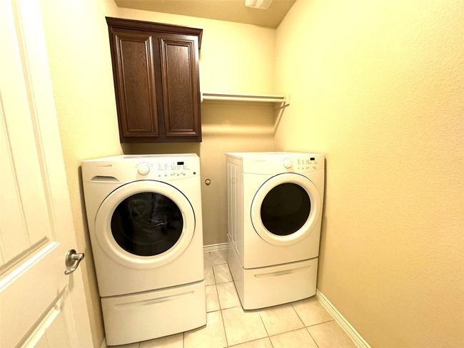 4822 Clamdigger Way, House other with 4 bedrooms, 3 bathrooms and null parking in Garland TX | Image 21