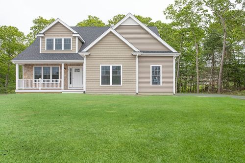 37-37 Metacomet Rd, West Bridgewater, MA, 02379-1915 | Card Image