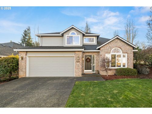 11305 Sw Pintail Loop, Beaverton, OR, 97007 | Card Image